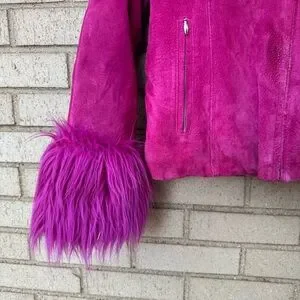 Wilsons Leather | Jackets & Coats | Vintage Y2k Wilsons Leather